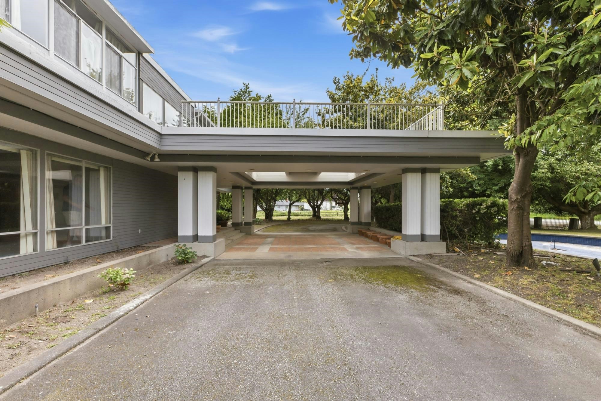 10520 Sidaway Road, Richmond, BC, V6W 1C4 - 6