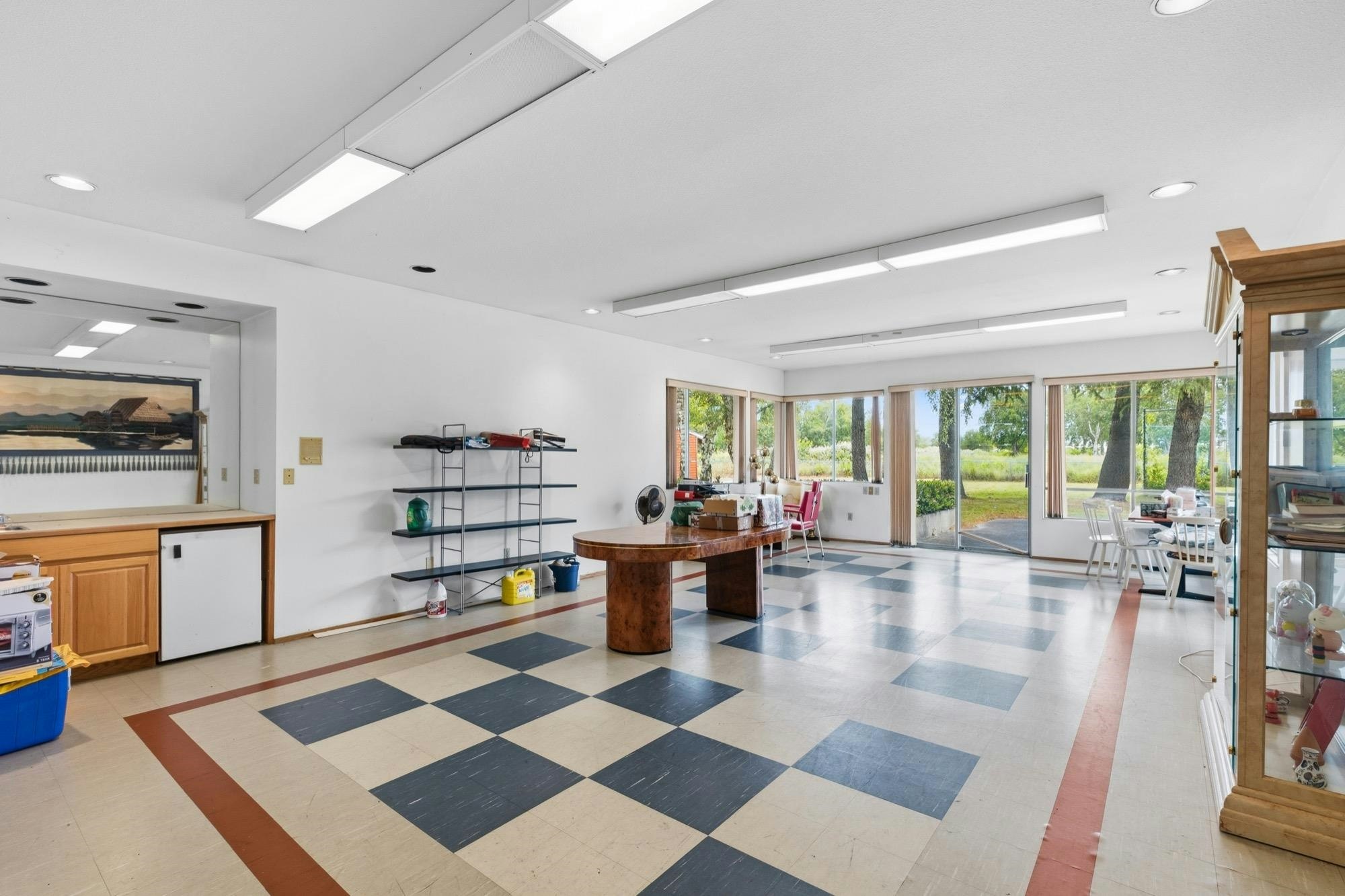 10520 Sidaway Road, Richmond, BC, V6W 1C4 - 28