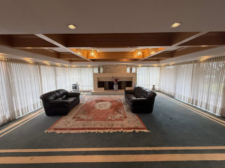 10520 Sidaway Road, Richmond, BC, V6W 1C4 - 9