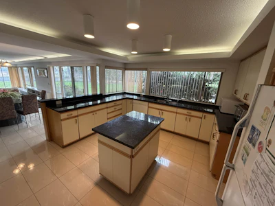 10520 Sidaway Road - 5
