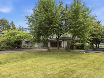 10520 Sidaway Road - 4