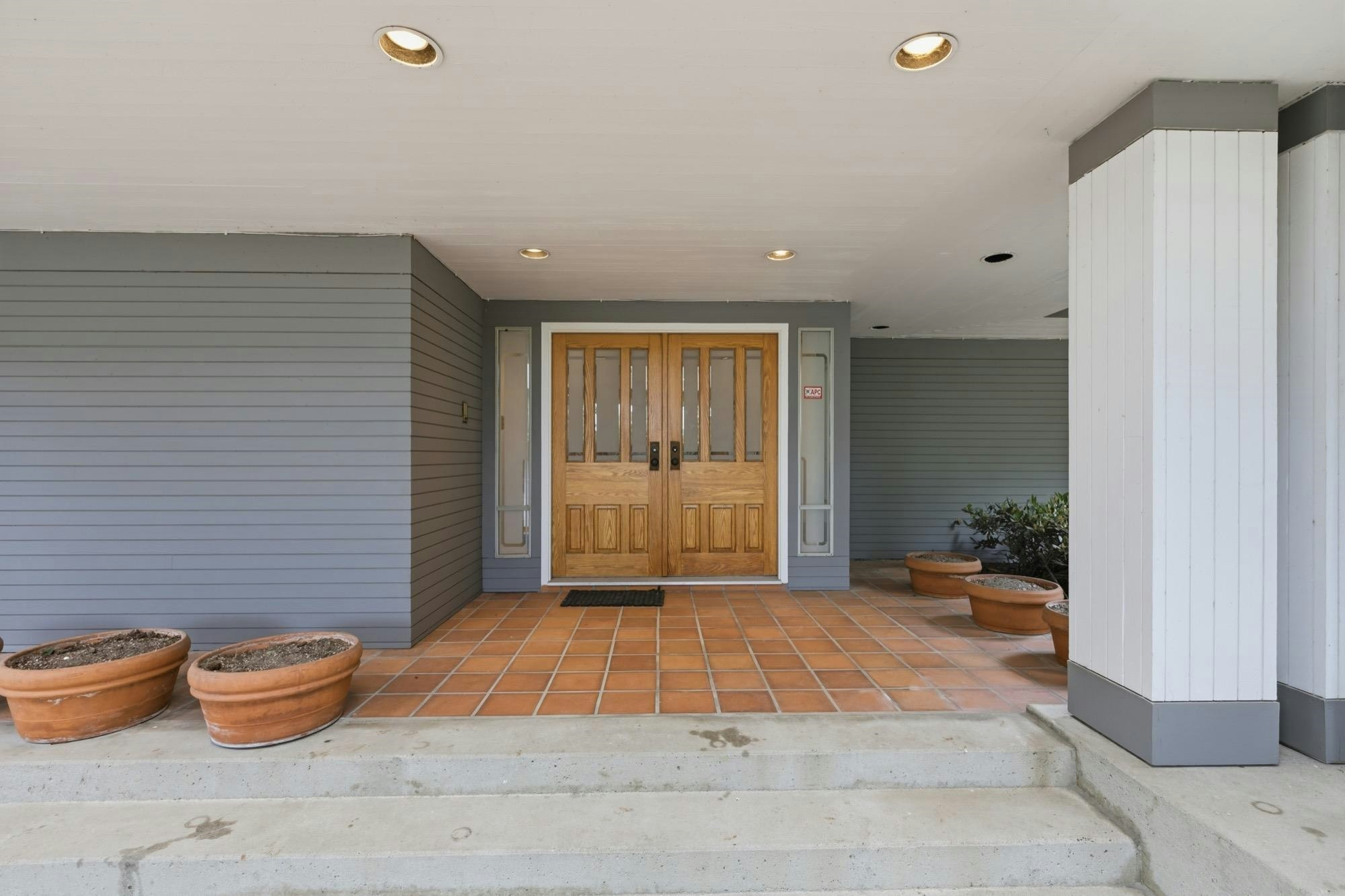10520 Sidaway Road, Richmond, BC, V6W 1C4 - 7