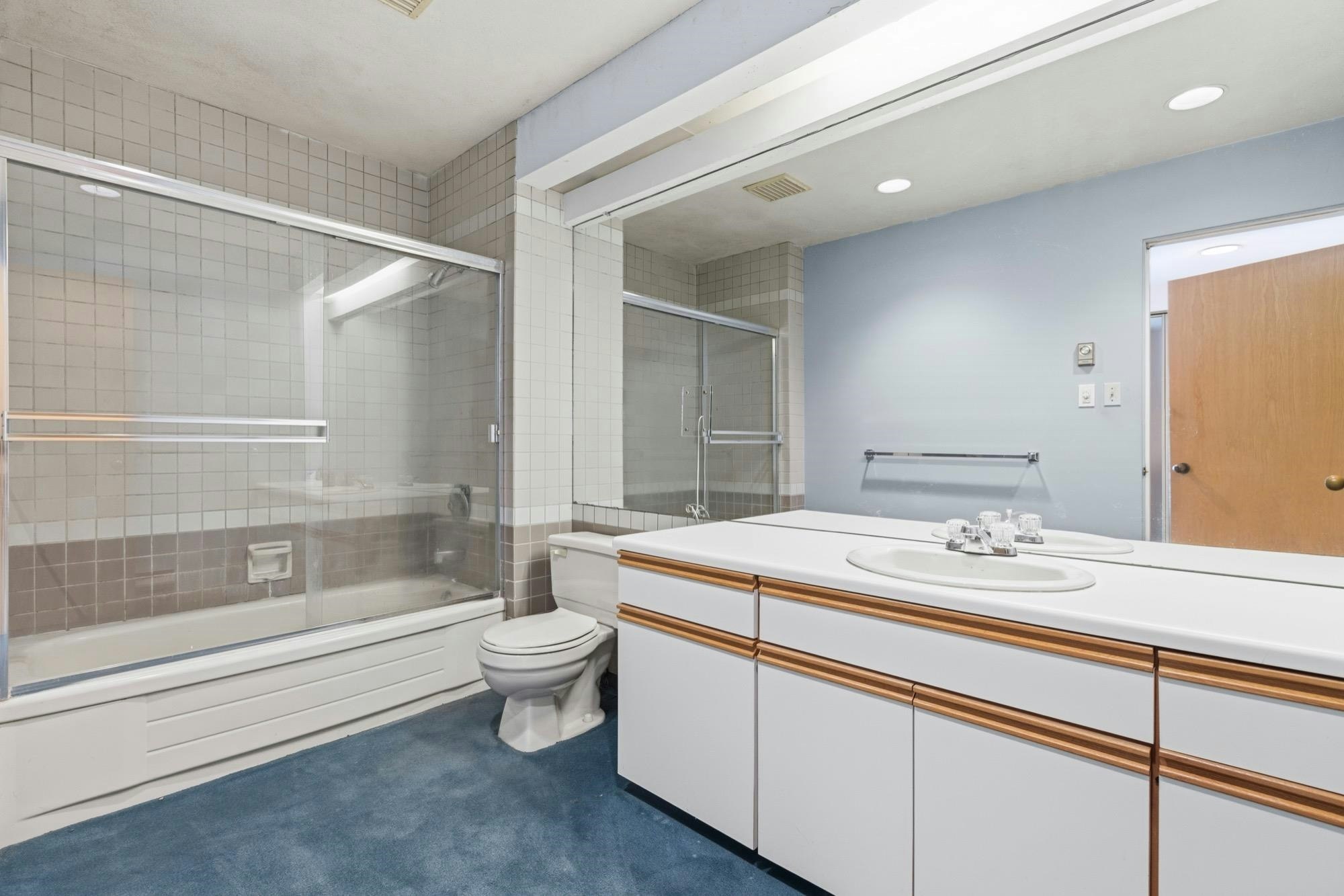 10520 Sidaway Road, Richmond, BC, V6W 1C4 - 27