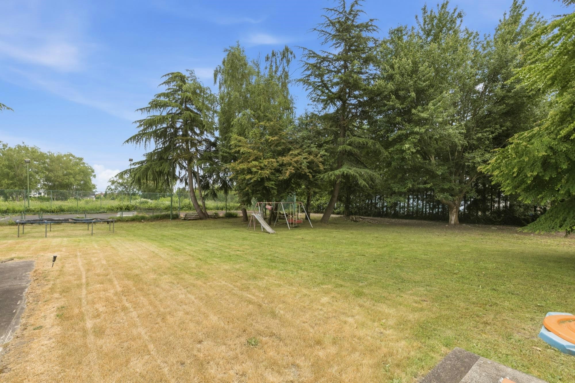 10520 Sidaway Road, Richmond, BC, V6W 1C4 - 38