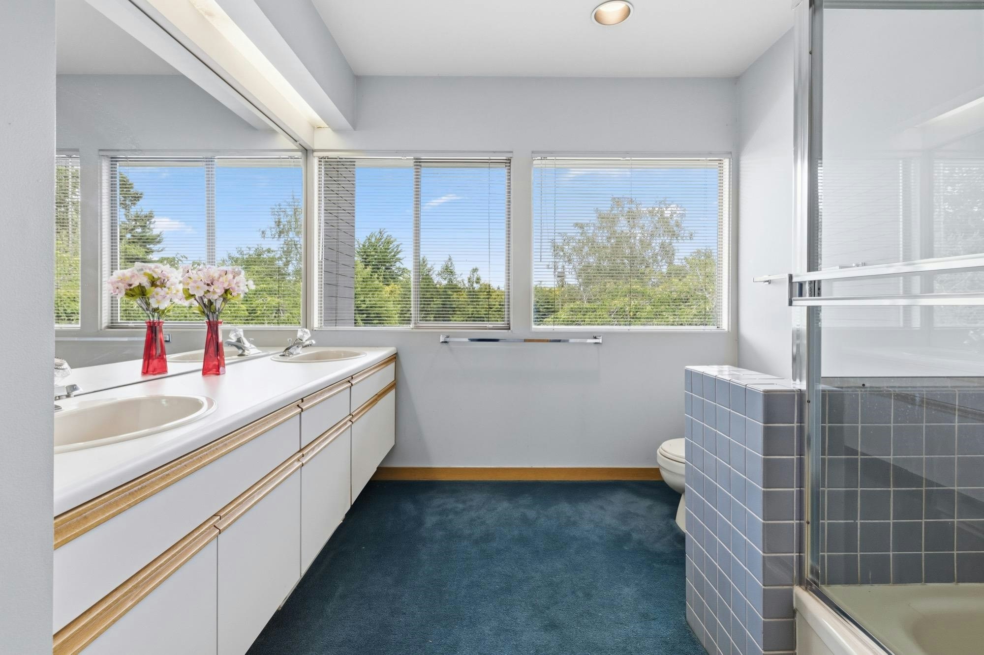 10520 Sidaway Road, Richmond, BC, V6W 1C4 - 35