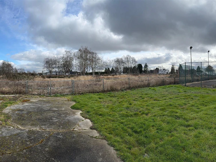 10520 Sidaway Road, Richmond, BC, V6W 1C4 - 27