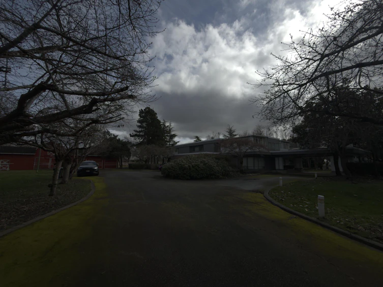 10520 Sidaway Road, Richmond, BC, V6W 1C4 - 34