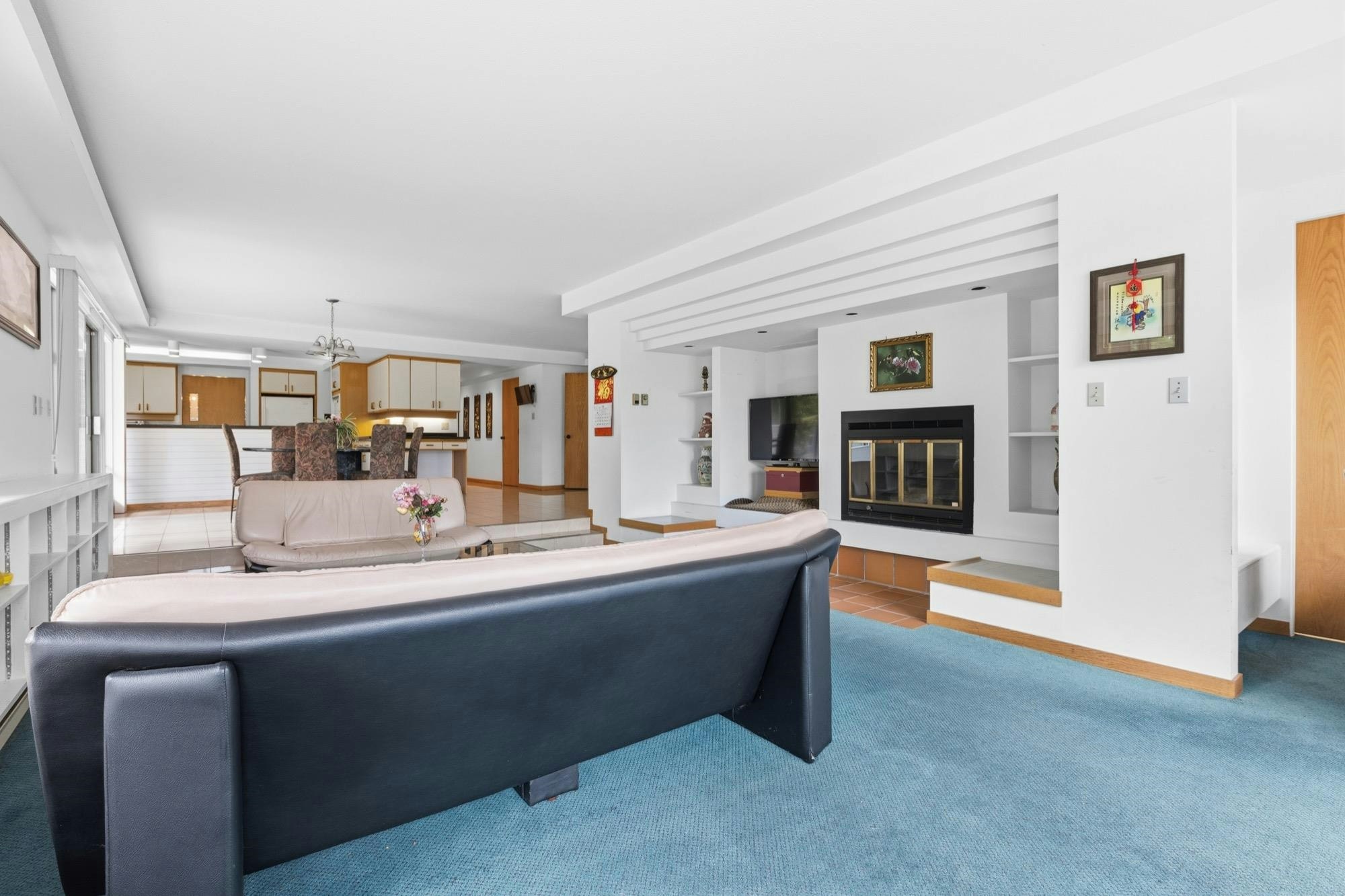 10520 Sidaway Road, Richmond, BC, V6W 1C4 - 20