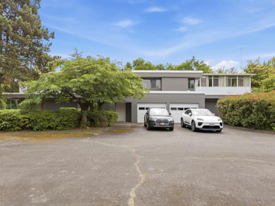 10520 Sidaway Road - 5
