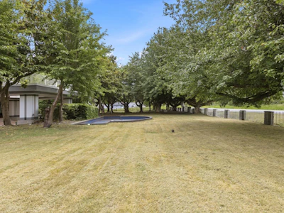 10520 Sidaway Road - 3