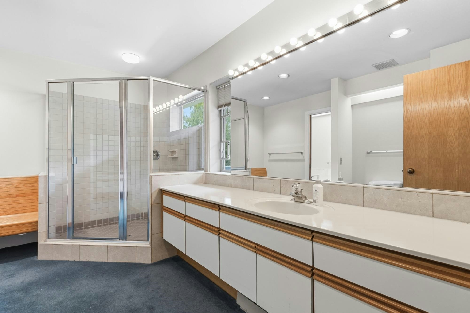 10520 Sidaway Road, Richmond, BC, V6W 1C4 - 33