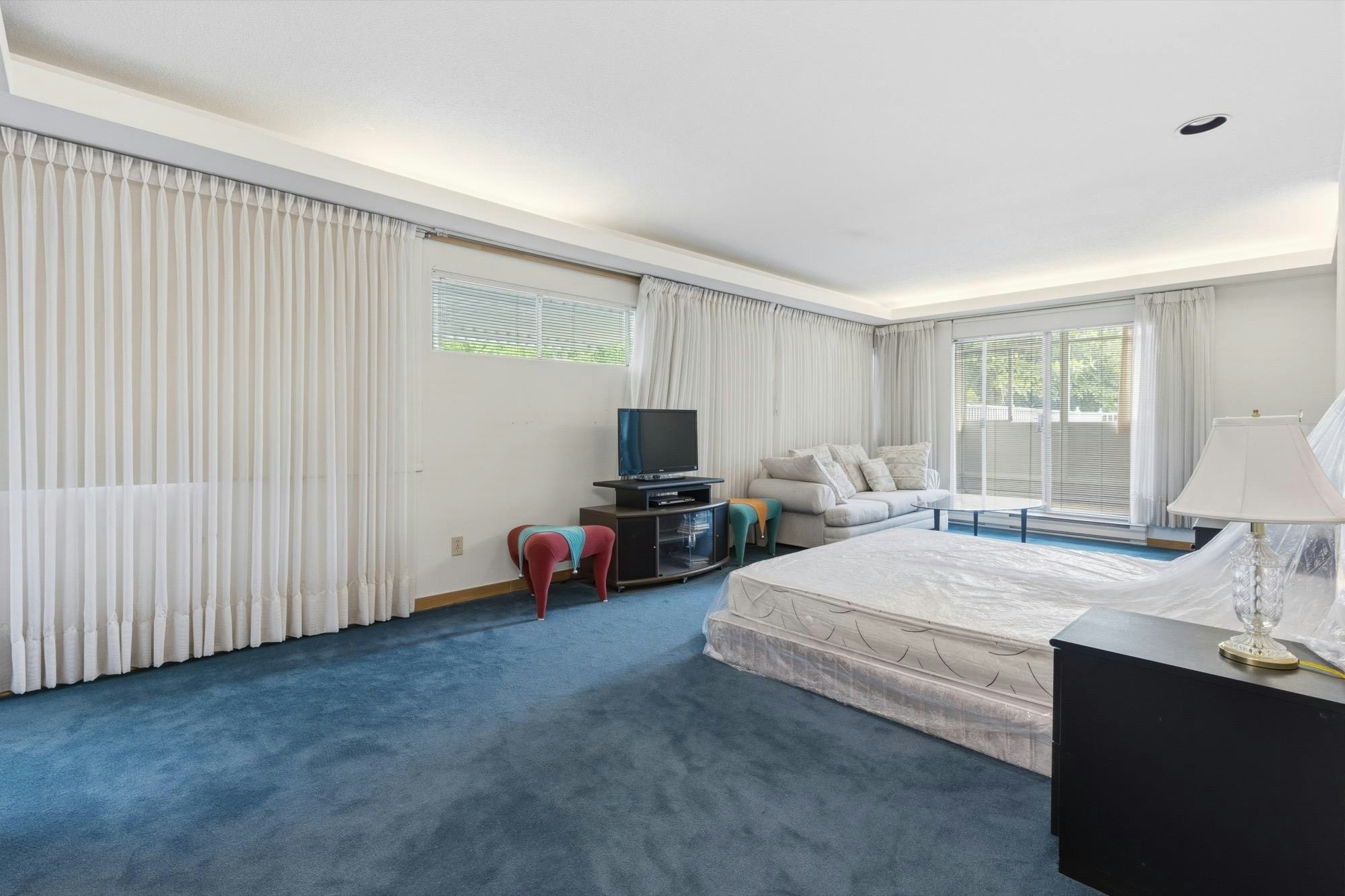 10520 Sidaway Road, Richmond, BC, V6W 1C4 - 32
