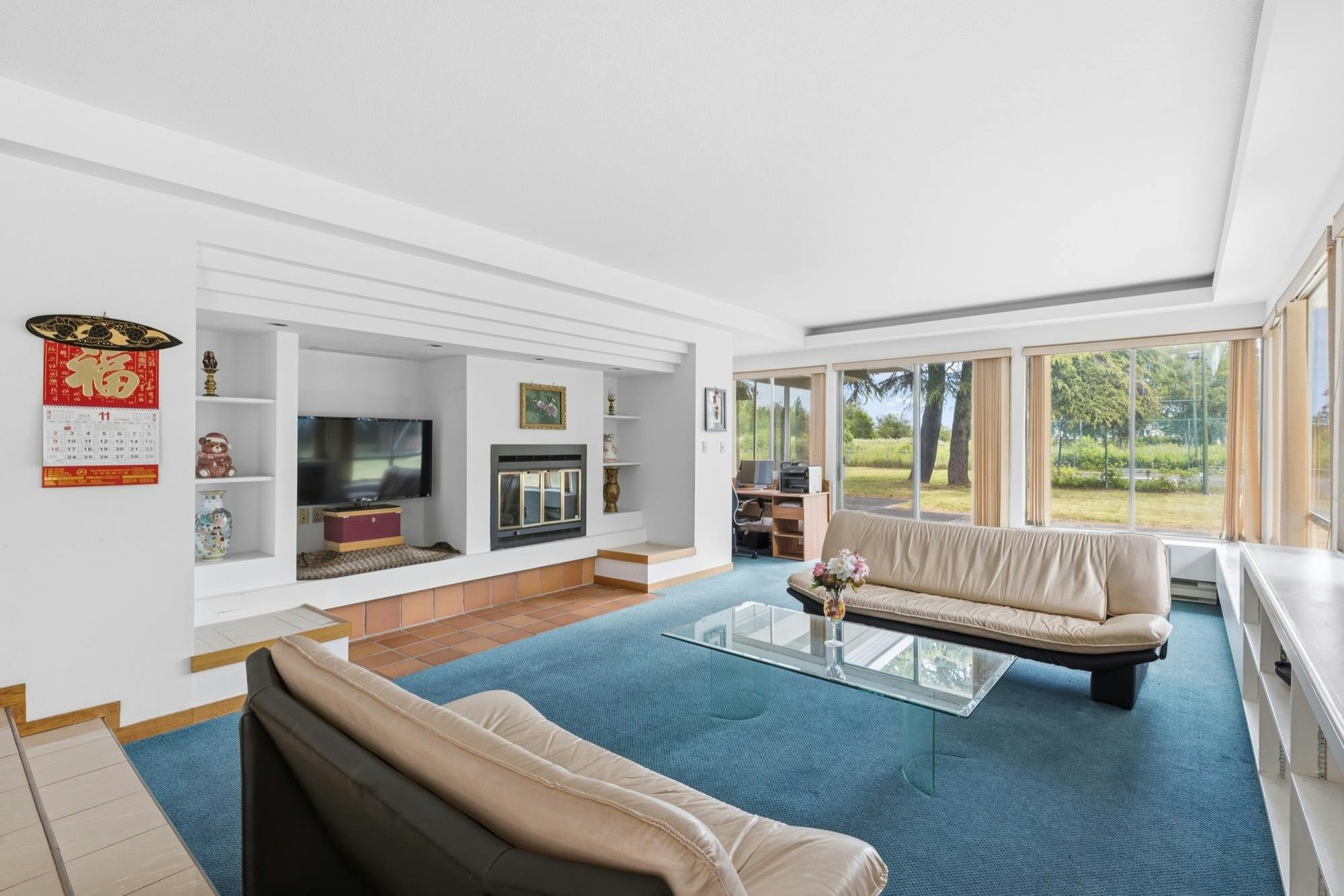 10520 Sidaway Road, Richmond, BC, V6W 1C4 - 18