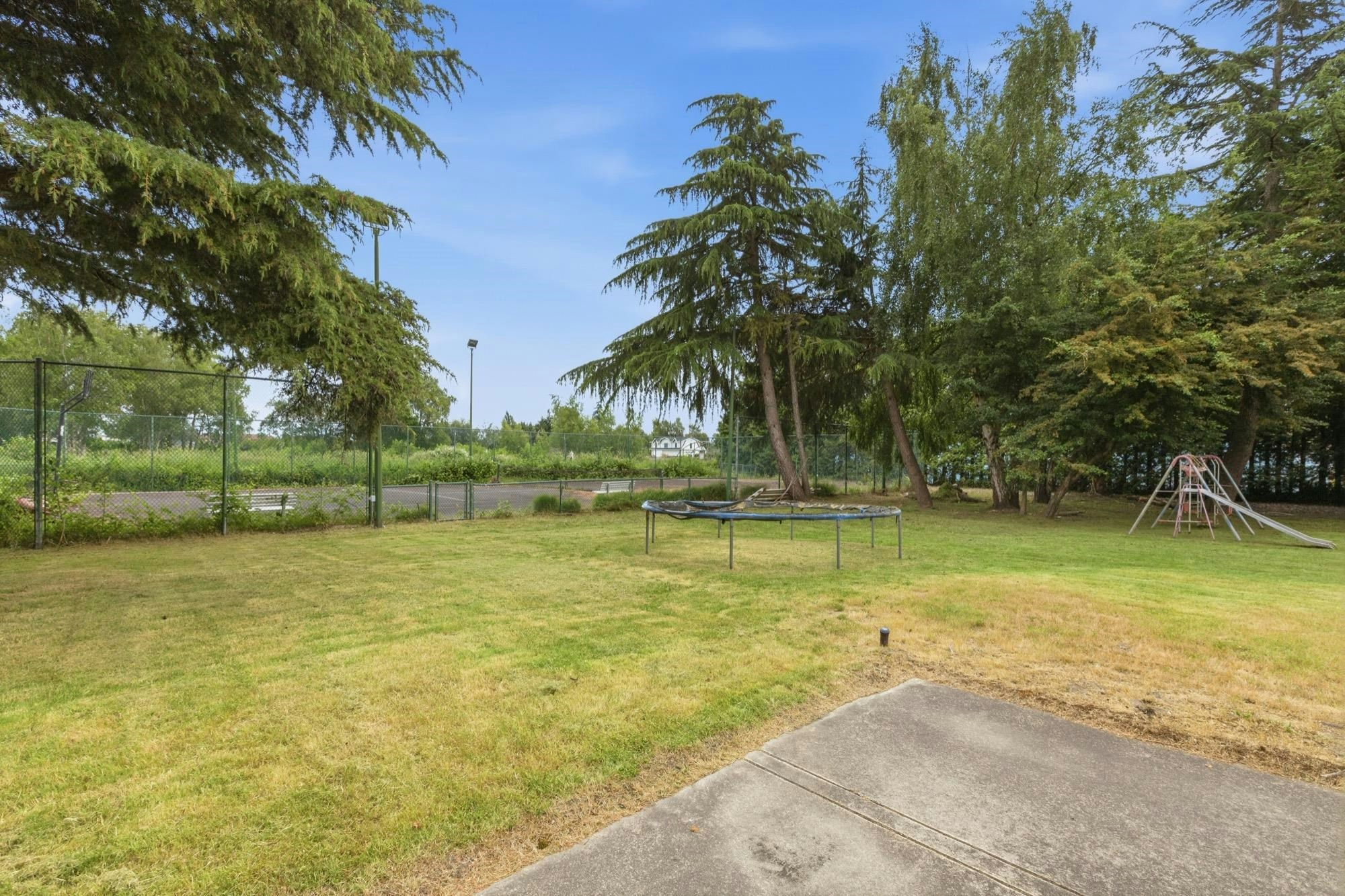 10520 Sidaway Road, Richmond, BC, V6W 1C4 - 40