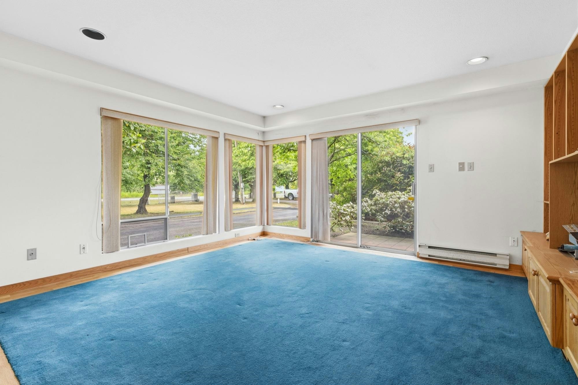10520 Sidaway Road, Richmond, BC, V6W 1C4 - 25
