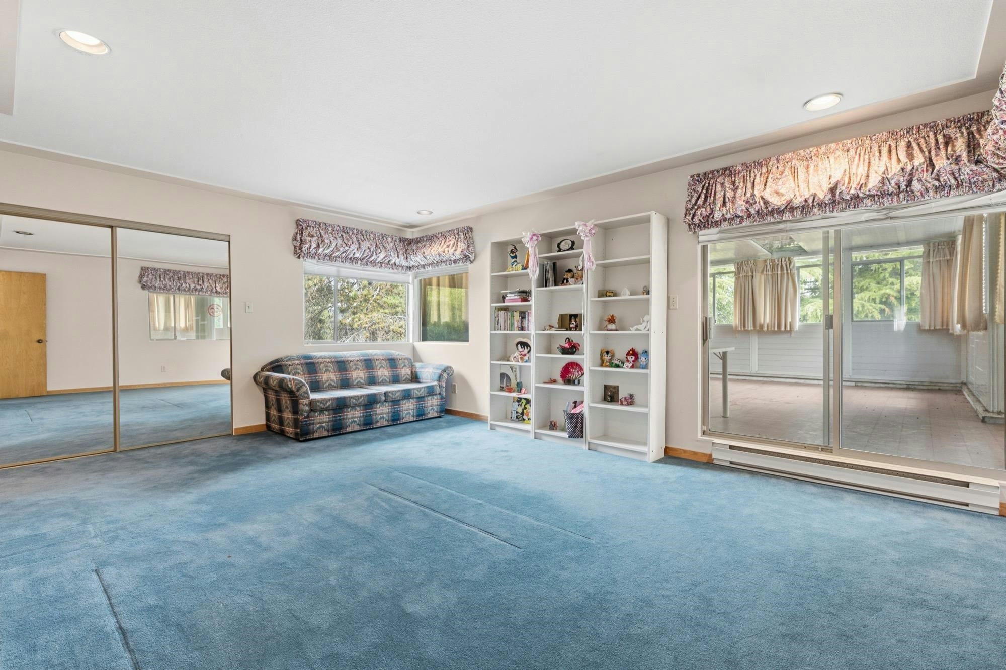 10520 Sidaway Road, Richmond, BC, V6W 1C4 - 36