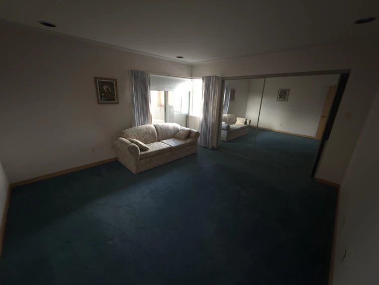 10520 Sidaway Road, Richmond, BC, V6W 1C4 - 13