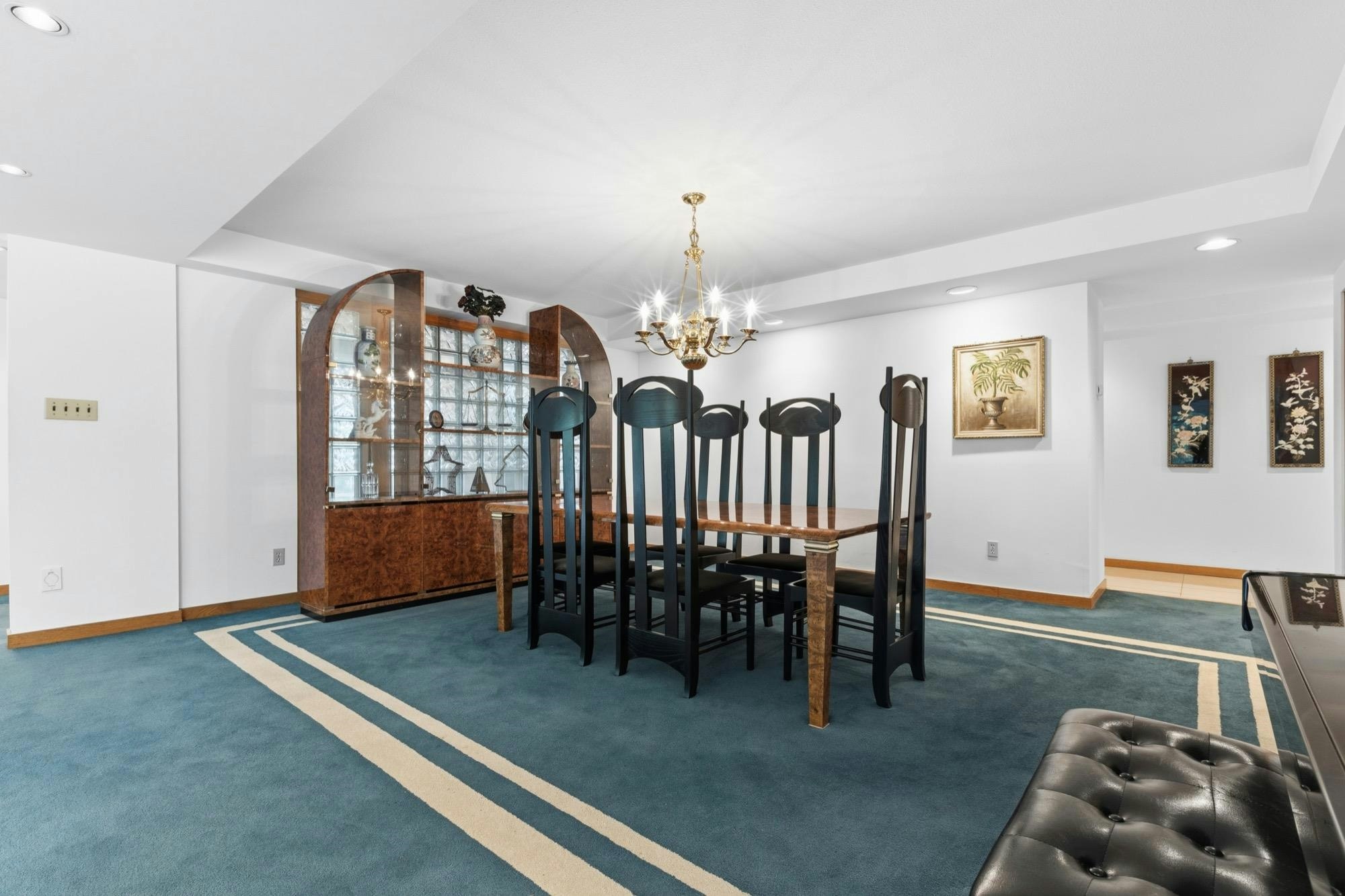 10520 Sidaway Road, Richmond, BC, V6W 1C4 - 13