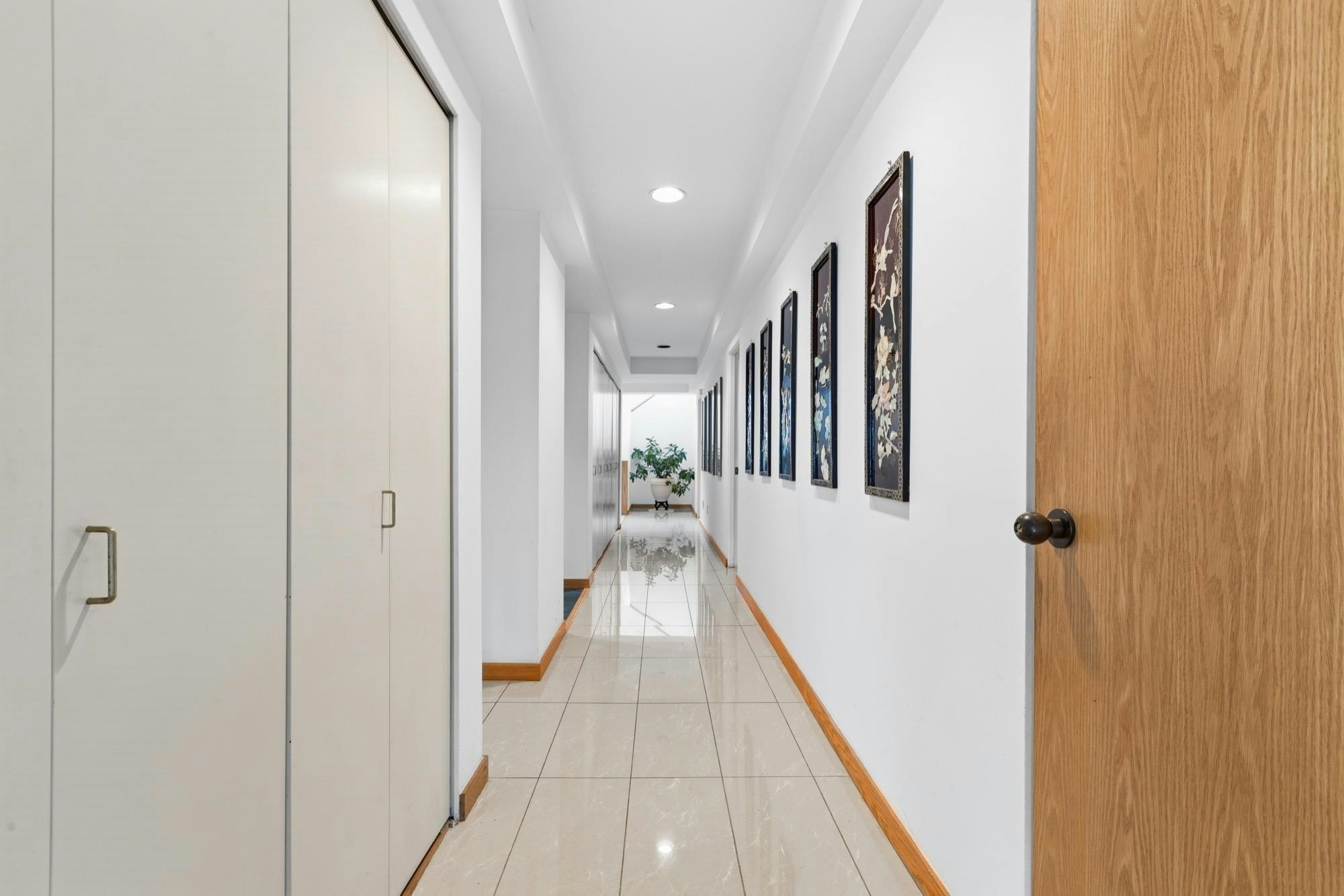 10520 Sidaway Road, Richmond, BC, V6W 1C4 - 23