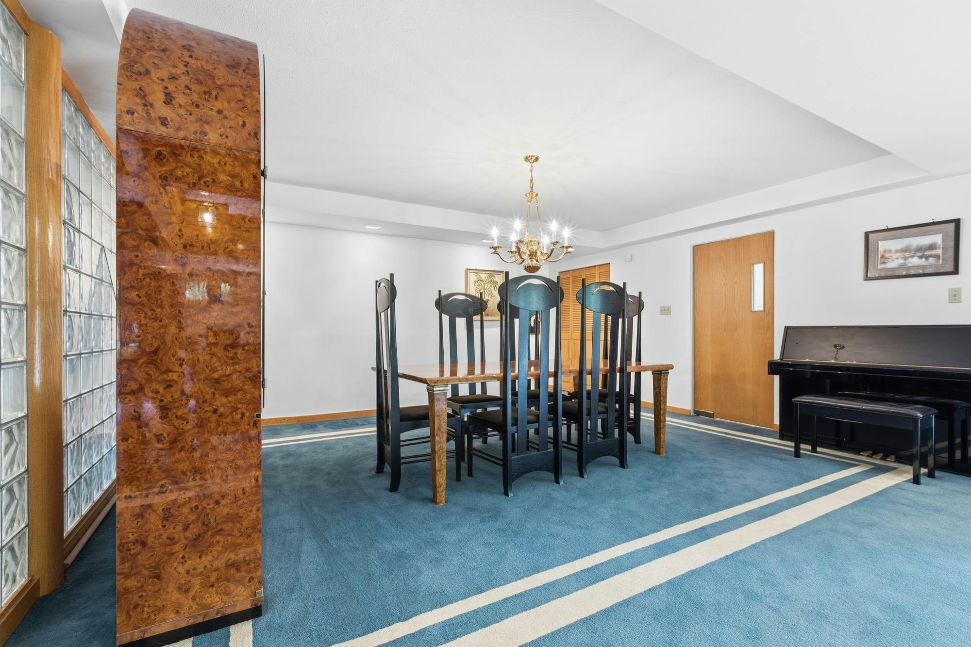 10520 Sidaway Road, Richmond, BC, V6W 1C4 - 12
