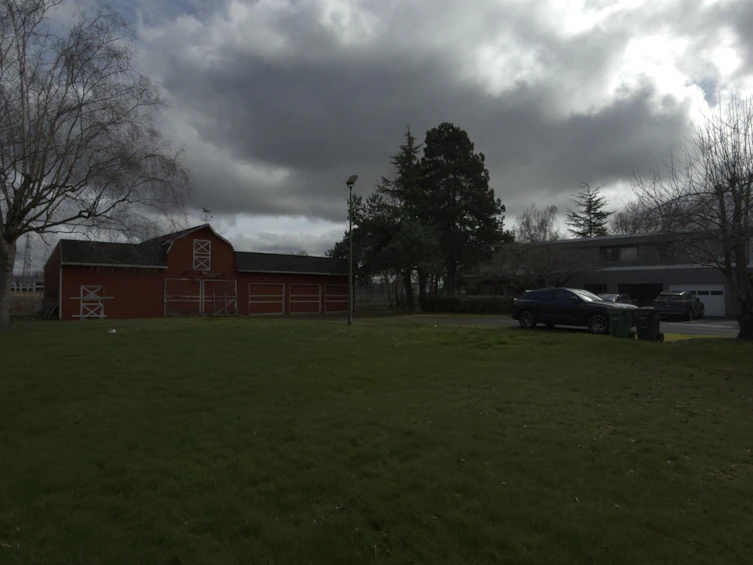 10520 Sidaway Road, Richmond, BC, V6W 1C4 - 32
