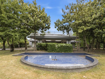 10520 Sidaway Road - 2