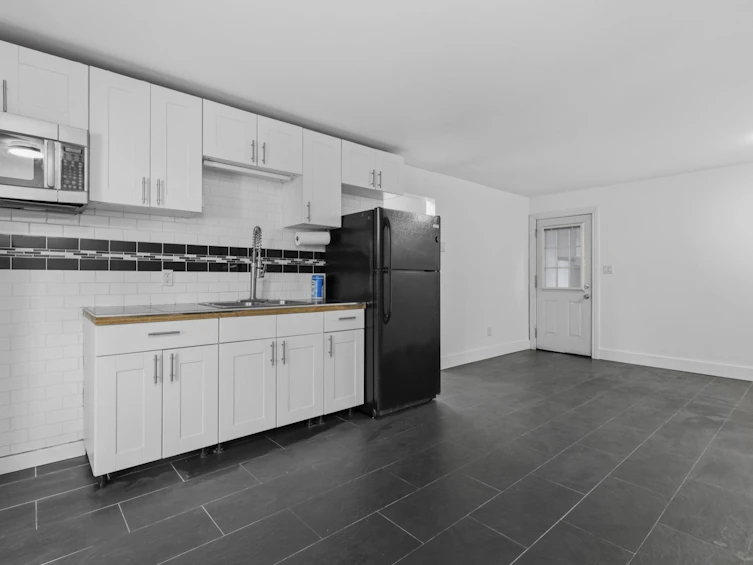 177 Springfield Drive, Langley, BC, V4W 3K8 - 21
