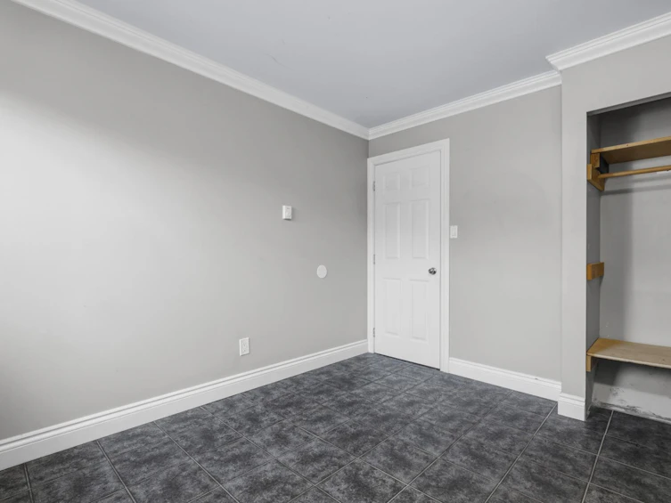 177 Springfield Drive, Langley, BC, V4W 3K8 - 13