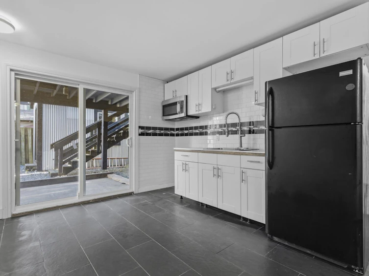 177 Springfield Drive, Langley, BC, V4W 3K8 - 17
