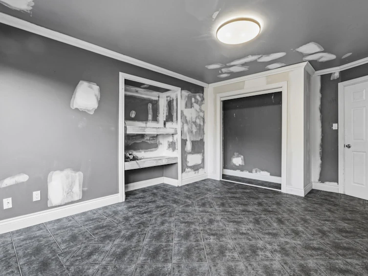 177 Springfield Drive, Langley, BC, V4W 3K8 - 12