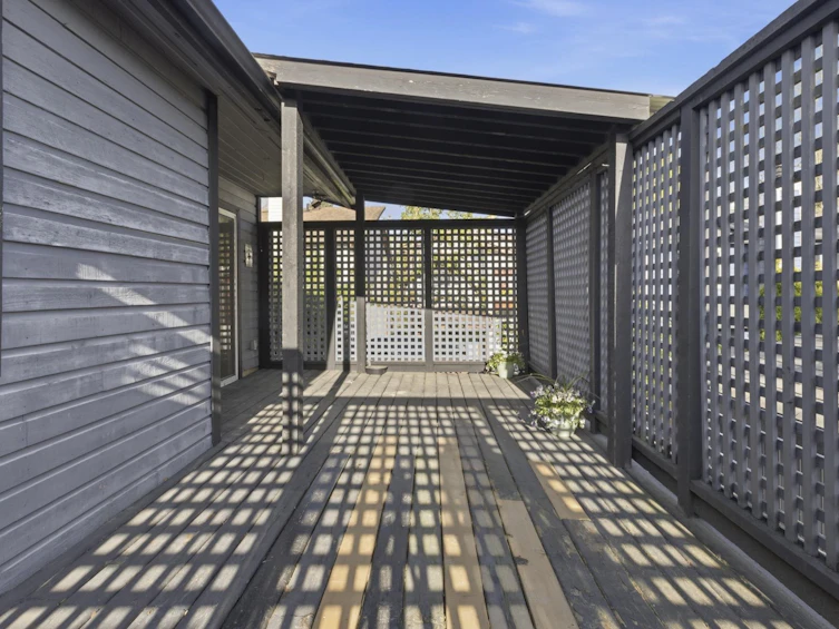 177 Springfield Drive, Langley, BC, V4W 3K8 - 16