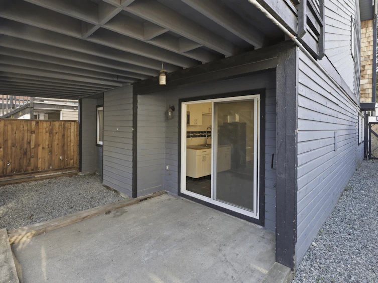 177 Springfield Drive, Langley, BC, V4W 3K8 - 28