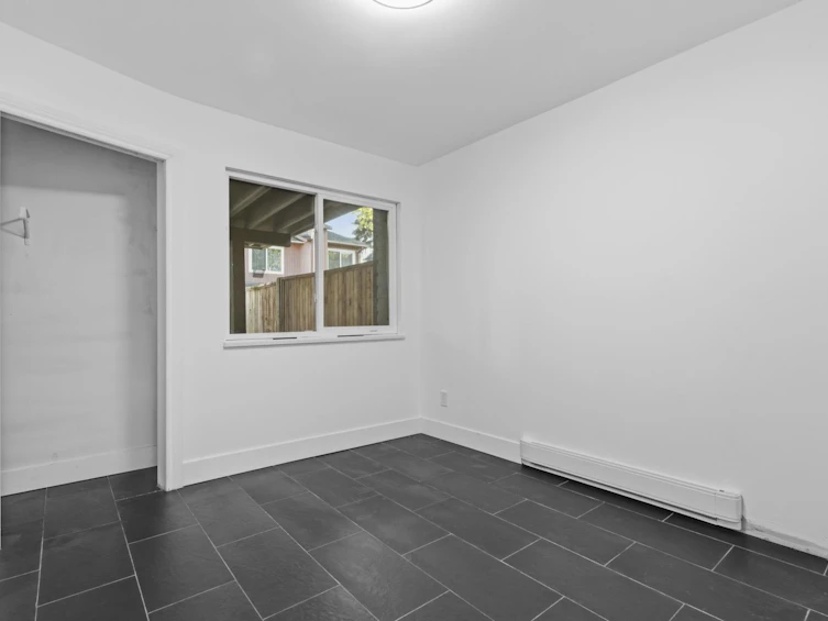 177 Springfield Drive, Langley, BC, V4W 3K8 - 26
