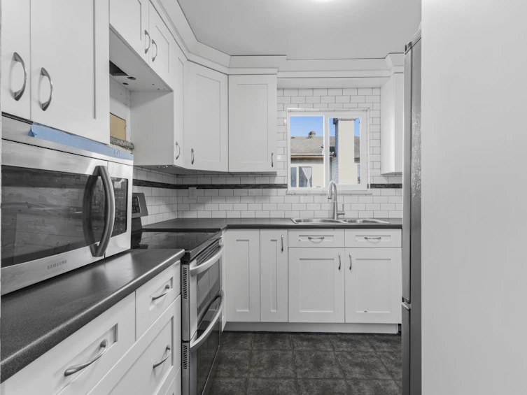 177 Springfield Drive, Langley, BC, V4W 3K8 - 5