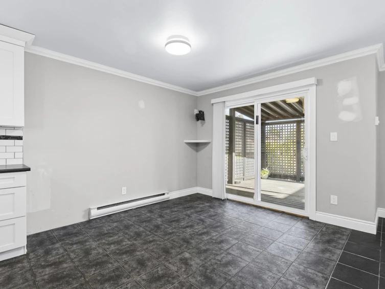 177 Springfield Drive, Langley, BC, V4W 3K8 - 7