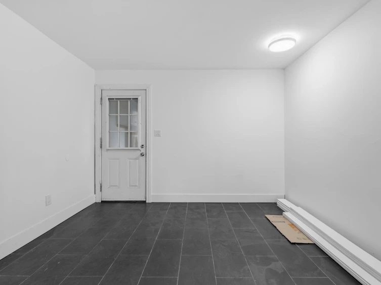 177 Springfield Drive, Langley, BC, V4W 3K8 - 19