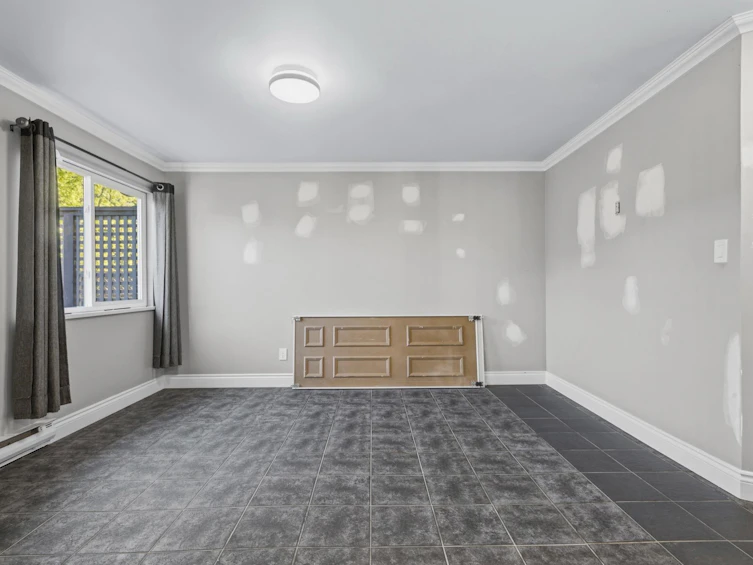 177 Springfield Drive, Langley, BC, V4W 3K8 - 10