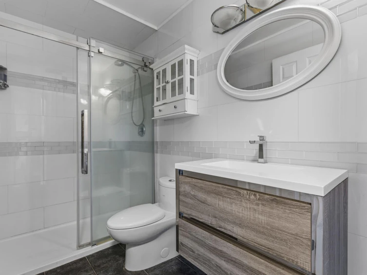 177 Springfield Drive, Langley, BC, V4W 3K8 - 14