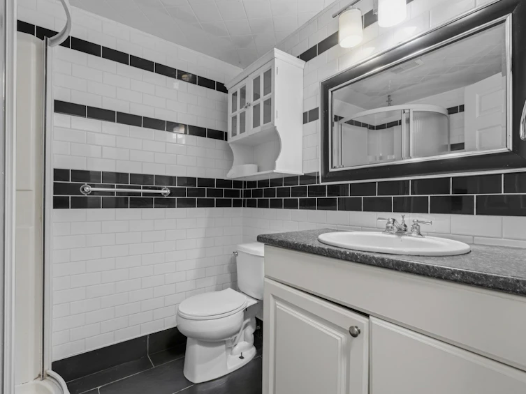 177 Springfield Drive, Langley, BC, V4W 3K8 - 25