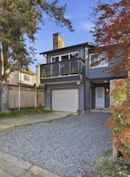 177 Springfield Drive