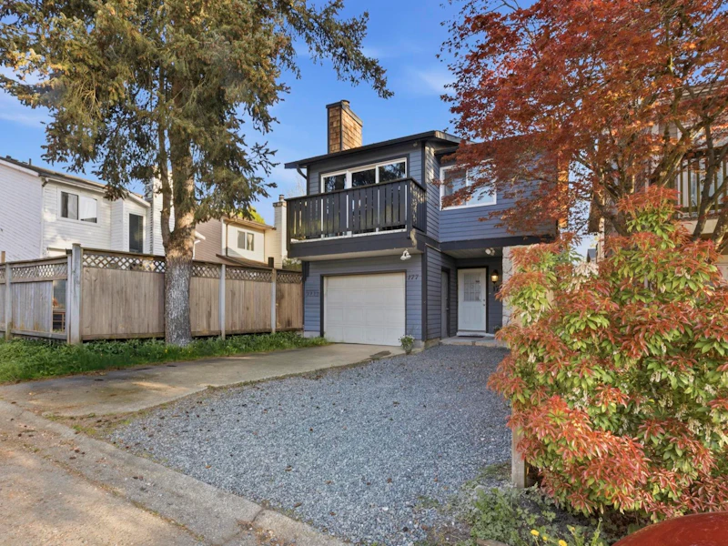 177 Springfield Drive, Langley BC V4W 3K8