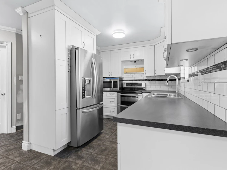177 Springfield Drive, Langley, BC, V4W 3K8 - 4