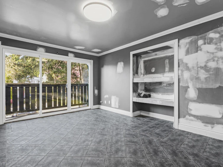 177 Springfield Drive, Langley, BC, V4W 3K8 - 11