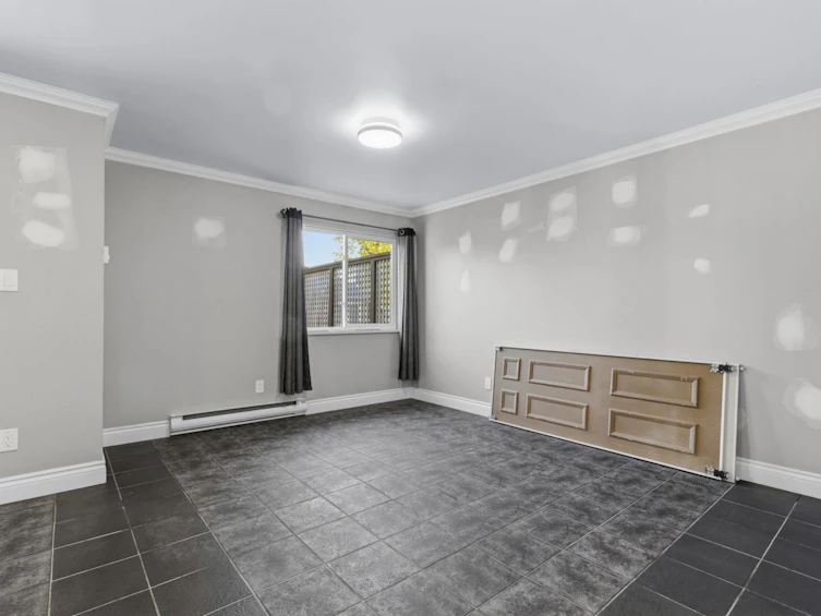 177 Springfield Drive, Langley, BC, V4W 3K8 - 9