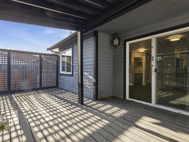 177 Springfield Drive, Langley, BC, V4W 3K8 - 15