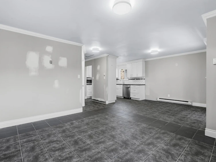 177 Springfield Drive, Langley, BC, V4W 3K8 - 23
