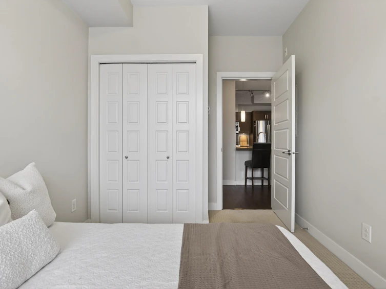 216-20068 Fraser Highway, Langley, BC, V3A 0H2 - 26
