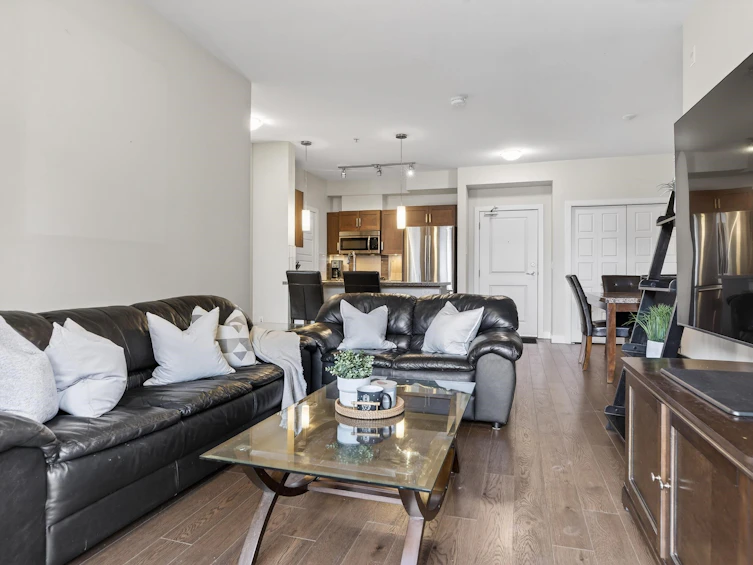 216-20068 Fraser Highway, Langley, BC, V3A 0H2 - 16