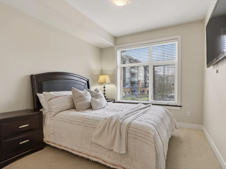 216-20068 Fraser Highway, Langley, BC, V3A 0H2 - 19
