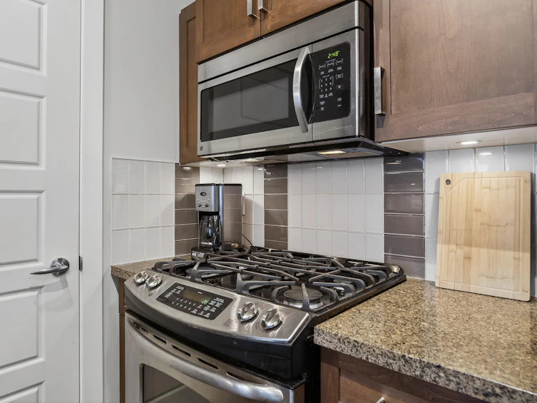 216-20068 Fraser Highway, Langley, BC, V3A 0H2 - 7